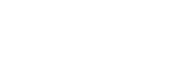 大东区广告片拍摄公司