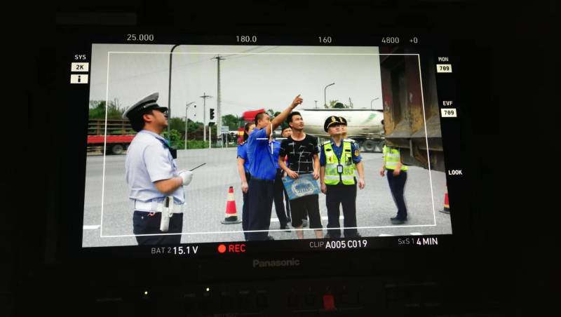 大东区TVC拍摄：用专业镜头助力品牌曝光，让广告触达更多目标用户！
