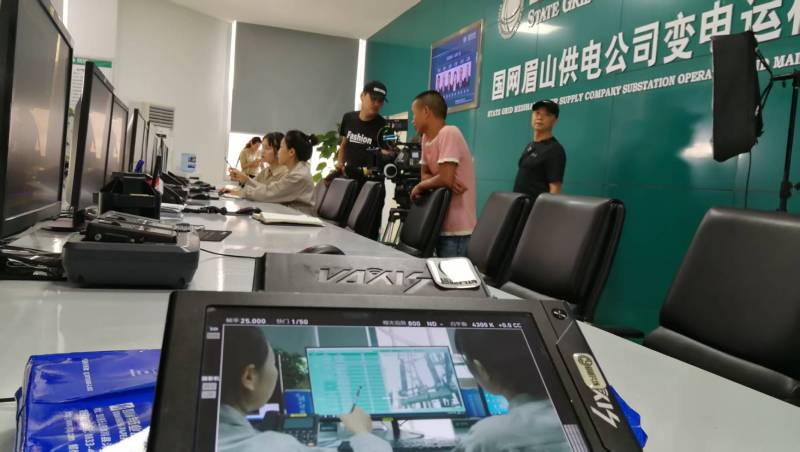 深耕本土，赋能品牌——大东区TVC与广告片拍摄制作的价值密码