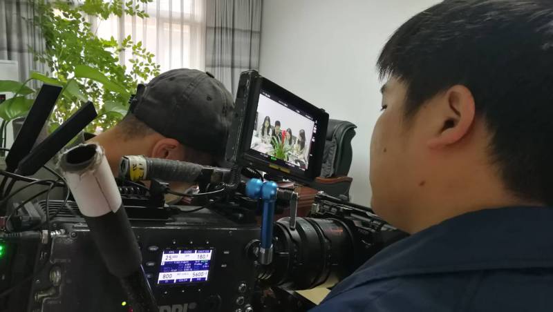 剧本杀式体验：大东区广告片拍摄公司构建沉浸式消费决策路径
