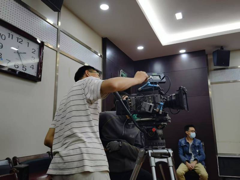 价值沉淀，长效赋能——大东区TVC与广告片拍摄制作的长效价值构建