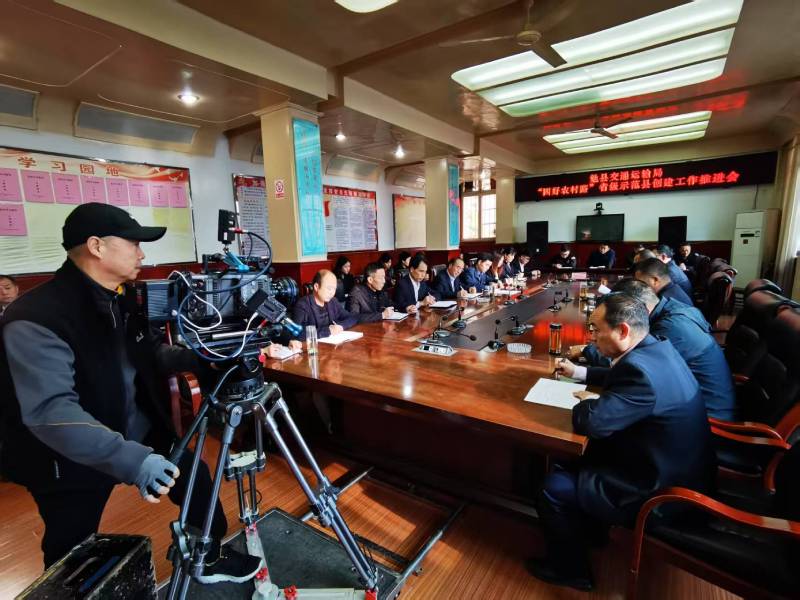大东区TVC制作：全流程自有团队，无外包转包，品质稳定更放心！