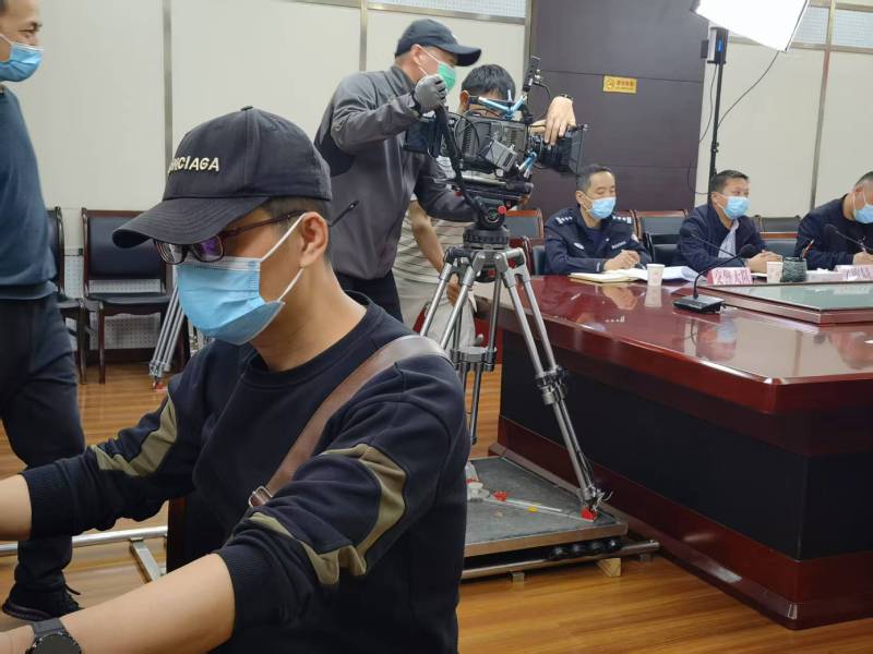 大东区TVC拍摄公司怎么筛选？记住这3个核心标准！