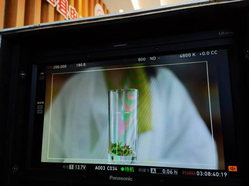 大东区TVC拍摄：如何拍出有转化力的TVC？专业团队给出答案！