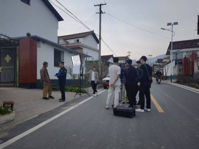 大东区TVC制作：多版本适配全渠道投放，让广告发挥最大价值！