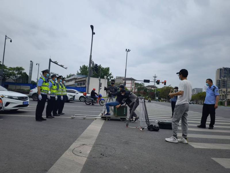 大东区TVC拍摄公司：医疗科技企业信赖之选，专业内容可视化呈现！